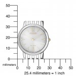 Rokas pulkstenis Citizen EX1498-87A