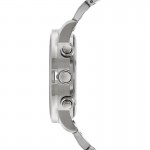 Часы Citizen CA0690-88L