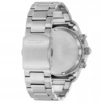 Часы Citizen CA0690-88L