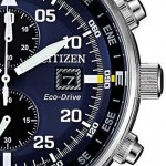 Часы Citizen CA0690-88L