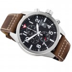 Wristwatch Citizen AN3620-01H