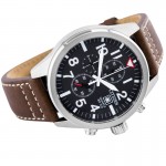 Wristwatch Citizen AN3620-01H