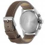 Wristwatch Citizen AN3620-01H