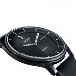 Rokas pulkstenis Citizen BM7405-19E