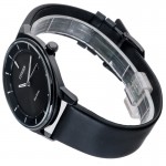 Rokas pulkstenis Citizen BM7405-19E