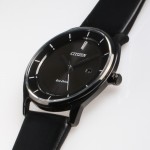 Rokas pulkstenis Citizen BM7405-19E