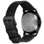 Rokas pulkstenis Citizen BM7405-19E