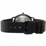Rokas pulkstenis Citizen BM7405-19E