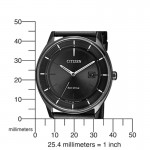 Rokas pulkstenis Citizen BM7405-19E