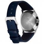 Wristwatch Citizen BM7400-12L