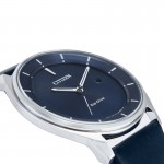 Wristwatch Citizen BM7400-12L