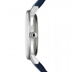 Wristwatch Citizen BM7400-12L
