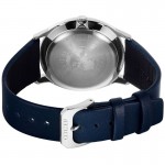 Wristwatch Citizen BM7400-12L