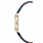 Rokas pulkstenis Citizen EX1493-13A