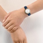 Rokas pulkstenis Citizen EX1493-13A
