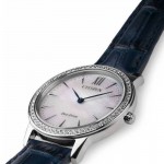 Часы Citizen EX1480-15D