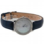 Часы Citizen EX1480-15D