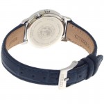 Часы Citizen EX1480-15D