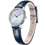 Часы Citizen EX1480-15D