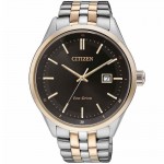 Rokas pulkstenis Citizen Eco-Drive BM7256-50E
