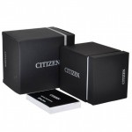 Wristwatch Citizen EW2446-81A