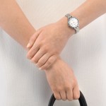 Wristwatch Citizen EW2446-81A