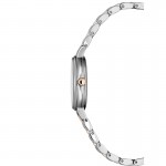 Wristwatch Citizen EW2446-81A