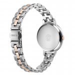 Wristwatch Citizen EW2446-81A