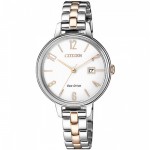 Wristwatch Citizen EW2446-81A