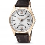 Часы Citizen AS2053-11A