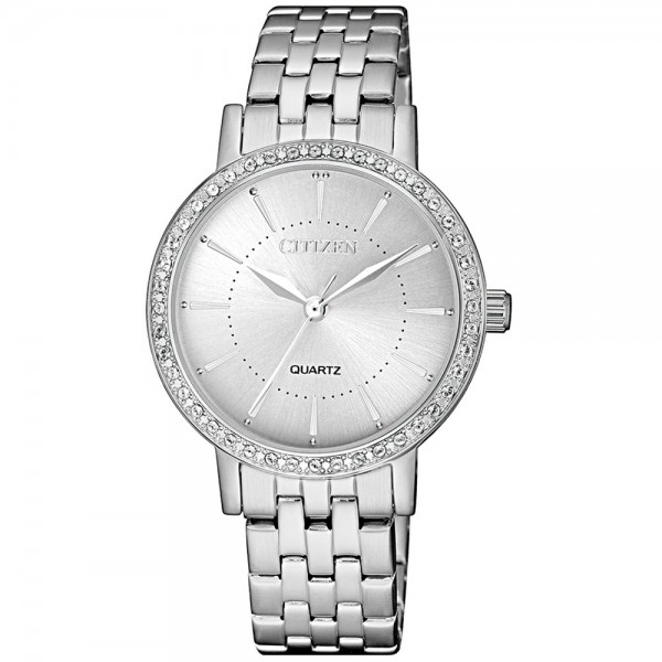 Часы Citizen EL3040-80A