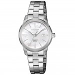 Wristwatch Citizen EU6070-51D
