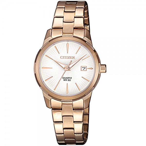 Часы Citizen EU6073-53A