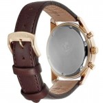 Часы Citizen AT2393-17H