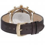 Часы Citizen AT2393-17H