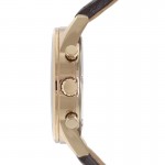Часы Citizen AT2393-17H