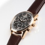 Часы Citizen AT2393-17H