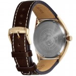 Rokas pulkstenis Citizen AW1573-11L