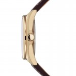 Rokas pulkstenis Citizen AW1573-11L