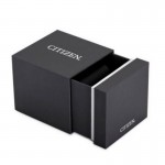 Rokas pulkstenis Citizen AW1573-11L
