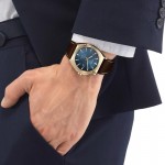 Rokas pulkstenis Citizen AW1573-11L