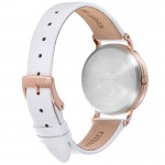 Wristwatch Citizen EM0579-14A