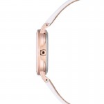 Wristwatch Citizen EM0579-14A