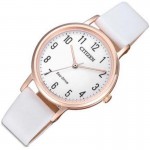 Wristwatch Citizen EM0579-14A