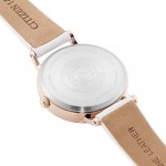 Wristwatch Citizen EM0579-14A