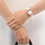 Wristwatch Citizen EM0579-14A