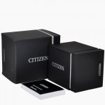 Wristwatch Citizen EO1184-81D