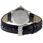 Wristwatch Citizen EQ0601-03EE