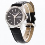 Wristwatch Citizen EQ0601-03EE