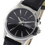 Wristwatch Citizen EQ0601-03EE